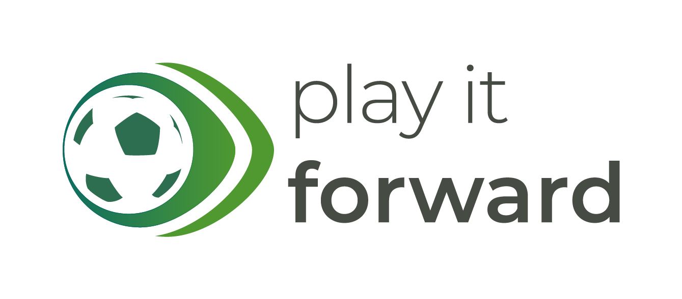 Entrepreneurship & Employment | Play it Forward