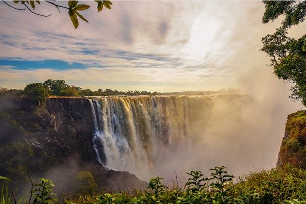 pif-vic-falls-image