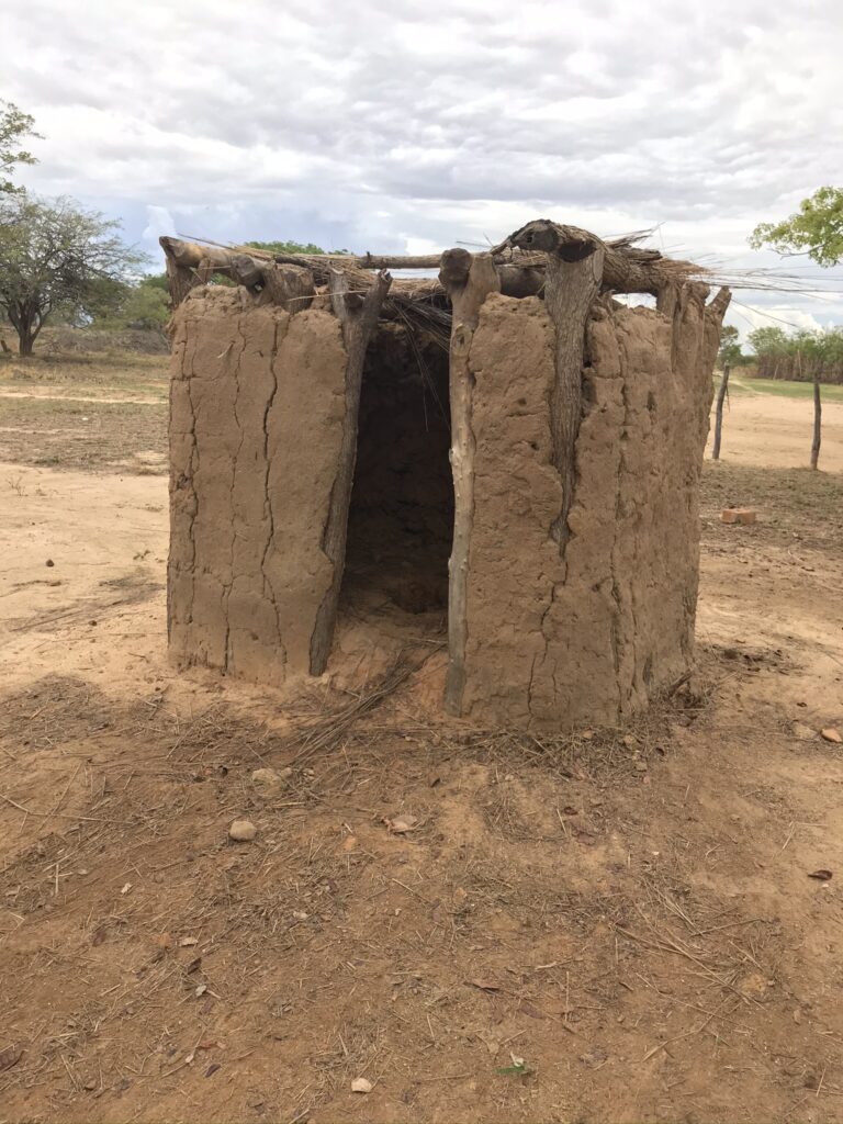 an-old-toilet-latrine-at-nakawa-pre-school