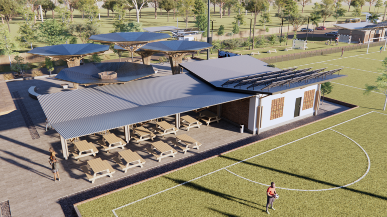 enscape_2026-02-03-17-30-44_p12