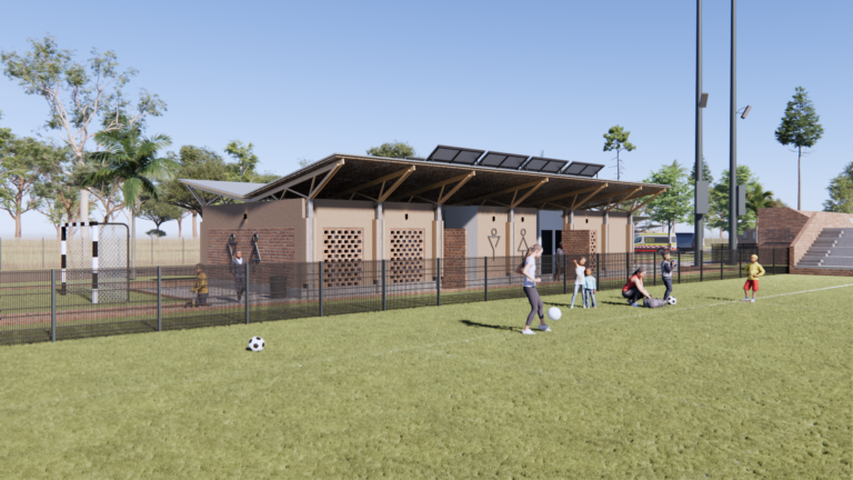 enscape_2026-02-03-18-20-25_t2