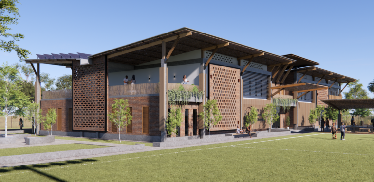 enscape_2026-02-03-19-01-44_3