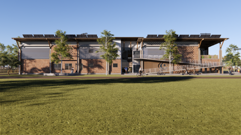 enscape_2026-02-03-19-01-44_8-3