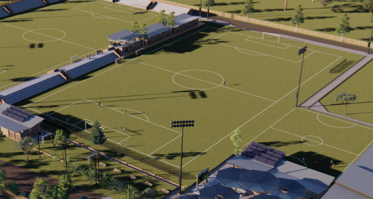 enscape_2026-02-03-19-17-26_av5