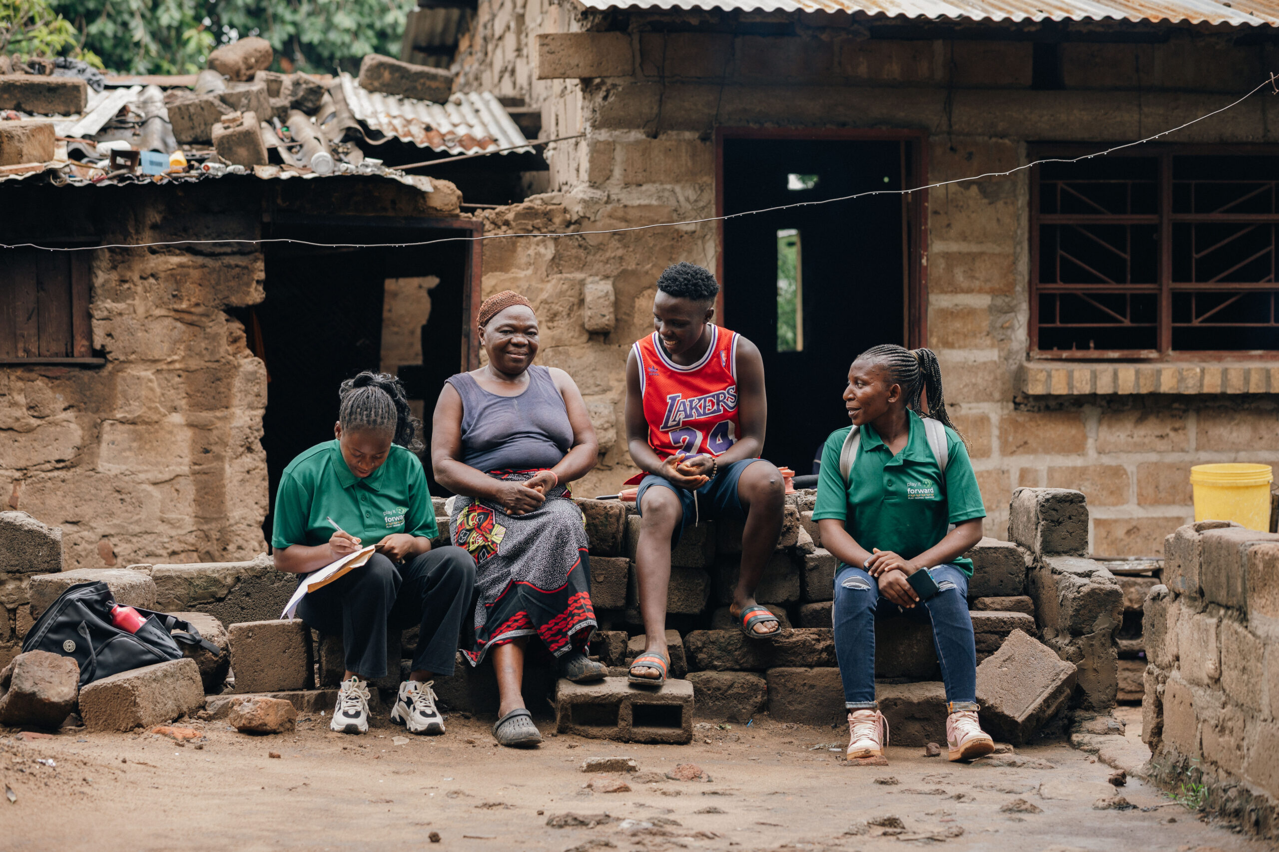 playitforward2024-19