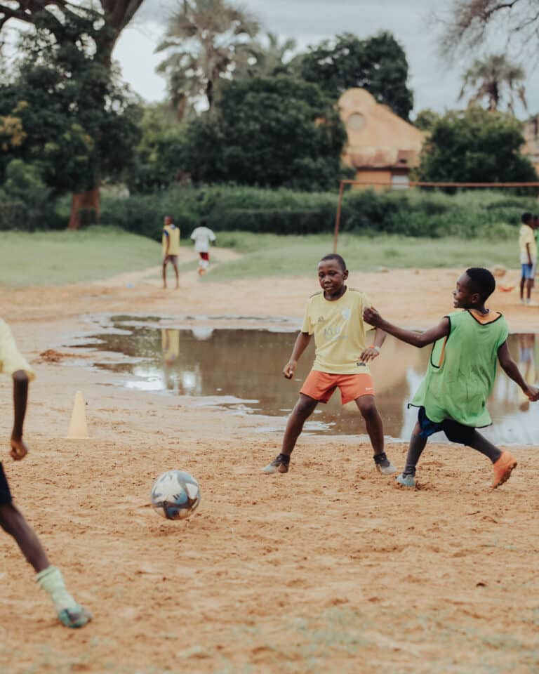 playitforward2024-2-1