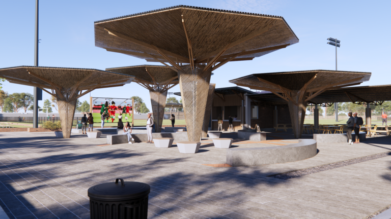 enscape_2026-02-03-17-30-44_p2