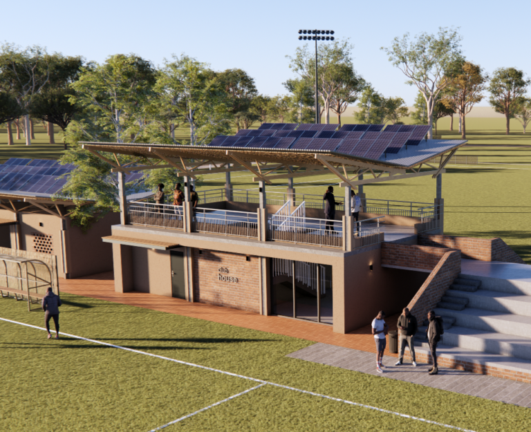 enscape_2026-02-03-18-21-23_ch6